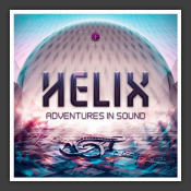 Adventures In Sound