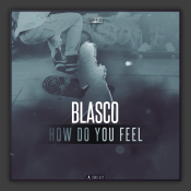 How Do You Feel