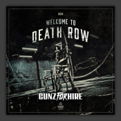 Welcome To Death Row