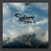 Zoning