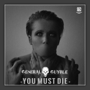You Must Die