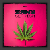 Get High