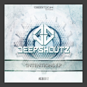 Intentions EP