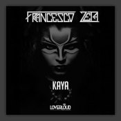 Kaya
