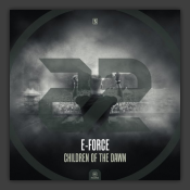 Children Of The Dawn