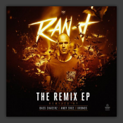 The Remix EP