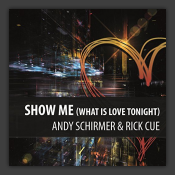 Show Me