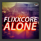Alone