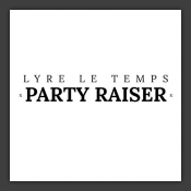 Party Raiser