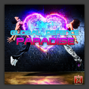 Paradise