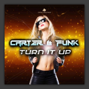 Turn It Up