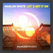 Let's Get It On