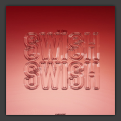 Swish Swish