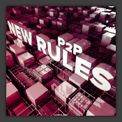 New Rules
