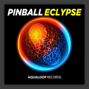 Eclypse