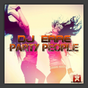 Party People