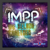 We Belong Together
