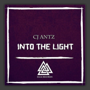 Into The Light
