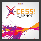 C_mshot