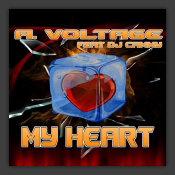My Heart