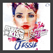 Jessie
