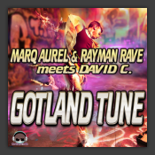 Gotland Tune