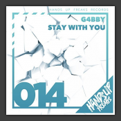 Stay With You