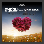 Without Your Love