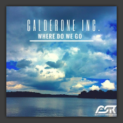 Where Do We Go