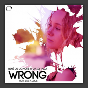 Wrong