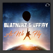 As We Fly