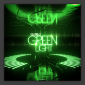 Green Light