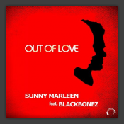 Out Of Love