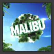 Malibu