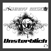 Unsterblich