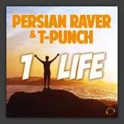 1 Life