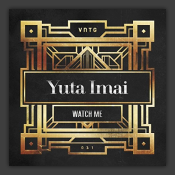 Watch Me