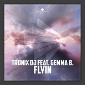 Flyin