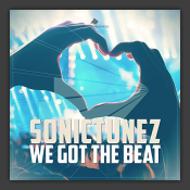 We Got The Beat