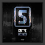 BassMode 