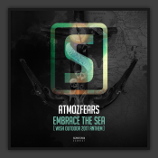 Embrace The Sea (WiSH Outdoor 2017 Anthem) 
