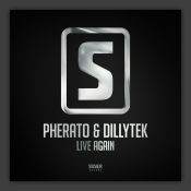 Live Again 