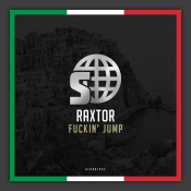 Fuckin' Jump 