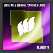 Southern Lights