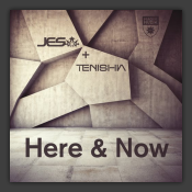 Here & Now