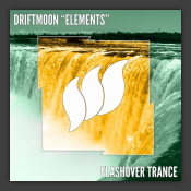 Elements