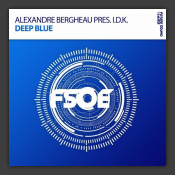 Deep Blue