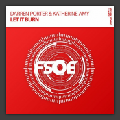 Let It Burn