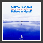 Believe in Myself