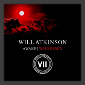 Awake (Waio Remix)